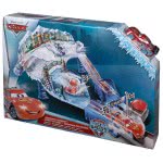 Mattel Cars Ice Racers Πίστα CDN73 887961046380