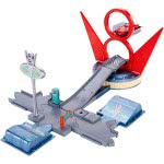 Mattel Cars - Σετ Παιχνιδιού CDW65 / ASST 887961050912