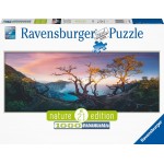 Ravensburger 1000 Pcs Puzzle Nature - Panorama 17094 4005556170944