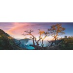 Ravensburger 1000 Pcs Puzzle Nature - Panorama 17094 4005556170944