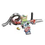 Mattel Cars - Σετ Παιχνιδιού CDW65 / ASST 887961050912