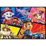 Ravensburger παζλ δαπέδου 24 τεμ. paw patrol 03097 4005556030972