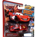 Mattel Cars 1 Αυτοκινητάκια Y3399 746775208653