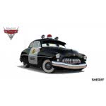 Mattel Cars 1 Αυτοκινητάκια Y3399 746775208653