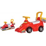 dede Ride On F1 03079 8693830030792