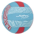John Neopren Volley Ball 210Mm Bondi Surf, 2 Colors 52751 4006149527510