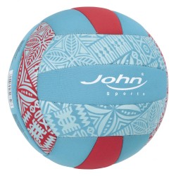 John Μπάλα Βόλεϊ Neopren 210Mm Bondi Surf, 2 Χρώματα 52751 4006149527510
