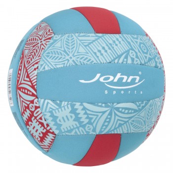 John Neopren Volley Ball 210Mm Bondi Surf, 2 Colors 52751 4006149527510