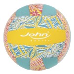 John Neopren Volley Ball 210Mm Bondi Surf, 2 Colors 52751 4006149527510