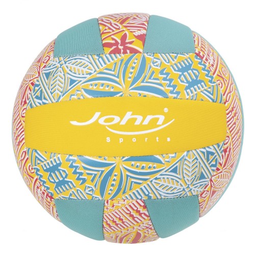 John Neopren Volley Ball 210Mm Bondi Surf, 2 Colors 52751 4006149527510