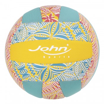 John Neopren Volley Ball 210Mm Bondi Surf, 2 Colors 52751 4006149527510