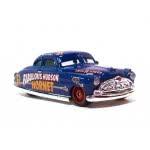 Mattel Cars 1 Αυτοκινητάκια Y3399 746775208653