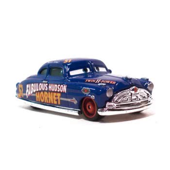 Mattel Cars 1 Αυτοκινητάκια Y3399 746775208653
