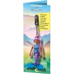 Playmobil Magic Mermaid Keychain 70652 4008789706522