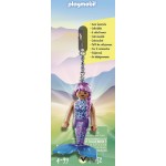 Playmobil Magic Mermaid Keychain 70652 4008789706522