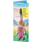Playmobil Princess Μπρελόκ Πριγκίπισσα 70650 4008789706508