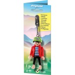 Playmobil Pirates Pirat Rico 70646 4008789706461