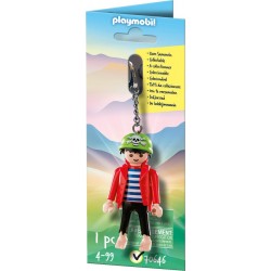 Playmobil Pirates Pirat Rico 70646 4008789706461