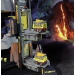 Playmobil Dino Mine 70925 4008789709257