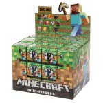 Mattel Minecraft Φιγούρα CJH36 887961097320