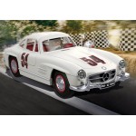 Playmobil Classic Cars Mercedes-Benz 300 SL 70922 4008789709226