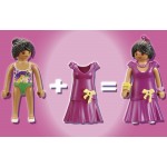 Playmobil City Life Επιπλωμένη Επέκταση Ορόφου Για Το Μοντέρνο Σπίτι 70986 4008789709868