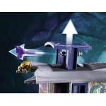 Playmobil Novelmore Violet Vale - Εμπορική Άμαξα 70903 4008789709035