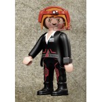 Playmobil Dino Rise Εξερευνητικό Όχημα Της Comet Corp. 70927 4008789709271