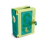 LEGO Disney Η Μαγική Πόρτα Του Antonio 43200 5702017097435
