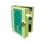 LEGO Disney Antonio's Magical Door 43200 5702017097435