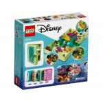 LEGO Disney Antonio's Magical Door 43200 5702017097435