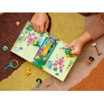 LEGO Disney Η Μαγική Πόρτα Του Antonio 43200 5702017097435