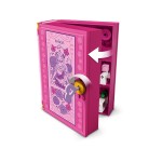 LEGO Disney Isabelas Magical Door 43201 5702017097442
