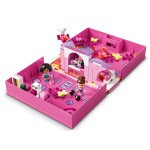 LEGO Disney Isabelas Magical Door 43201 5702017097442