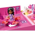 LEGO Disney Η Μαγική Πόρτα Της Isabela 43201 5702017097442