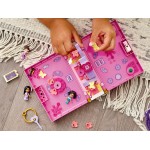 LEGO Disney Isabelas Magical Door 43201 5702017097442