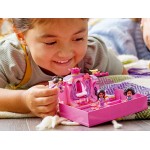 LEGO Disney Isabelas Magical Door 43201 5702017097442