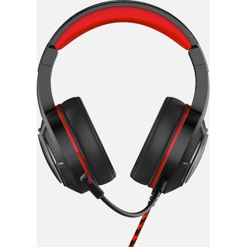 otl technologies Pokemon Roke Ball Pro G4 Over Ear Gaming Headset (3.5mm)  5055371624671