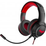 otl technologies DC Comics Batman Pro G4 Over Ear Gaming Headset (3.5mm)  5055371624664