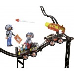 Playmobil Dino Mine Missile 70929 4008789709295