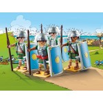 Playmobil Asterix : Ρωμαίοι Στρατιώτες 70934 4008789709349