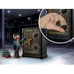 Playmobil City Action Starter Pack Bank Robbery 70908 4008789709080
