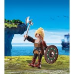 Playmobil Playmo-Friends Viking Warrior 70854 4008789708540