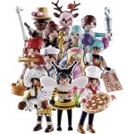 Playmobil Figures Girls (Series 22) 70735 4008789707352