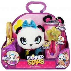 kd group Pixie Pixie Always With Bag KD019351 8436538673720