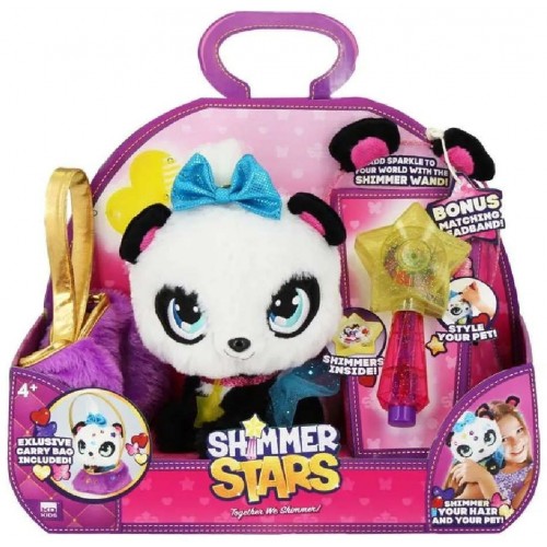 kd group Pixie Pixie Always With Bag KD019351 8436538673720