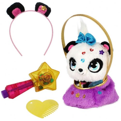 kd group Pixie Pixie Always With Bag KD019351 8436538673720