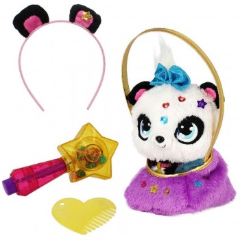 kd group Pixie Pixie Always With Bag KD019351 8436538673720