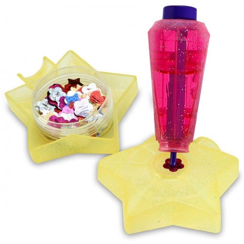 kd group Pixie Pixie Always With Bag KD019351 8436538673720