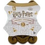 Giochi Preziosi Harry Potter Magic Capsules Φιγούρα 6 εκ. Series 3 HRR08000 8056379126812